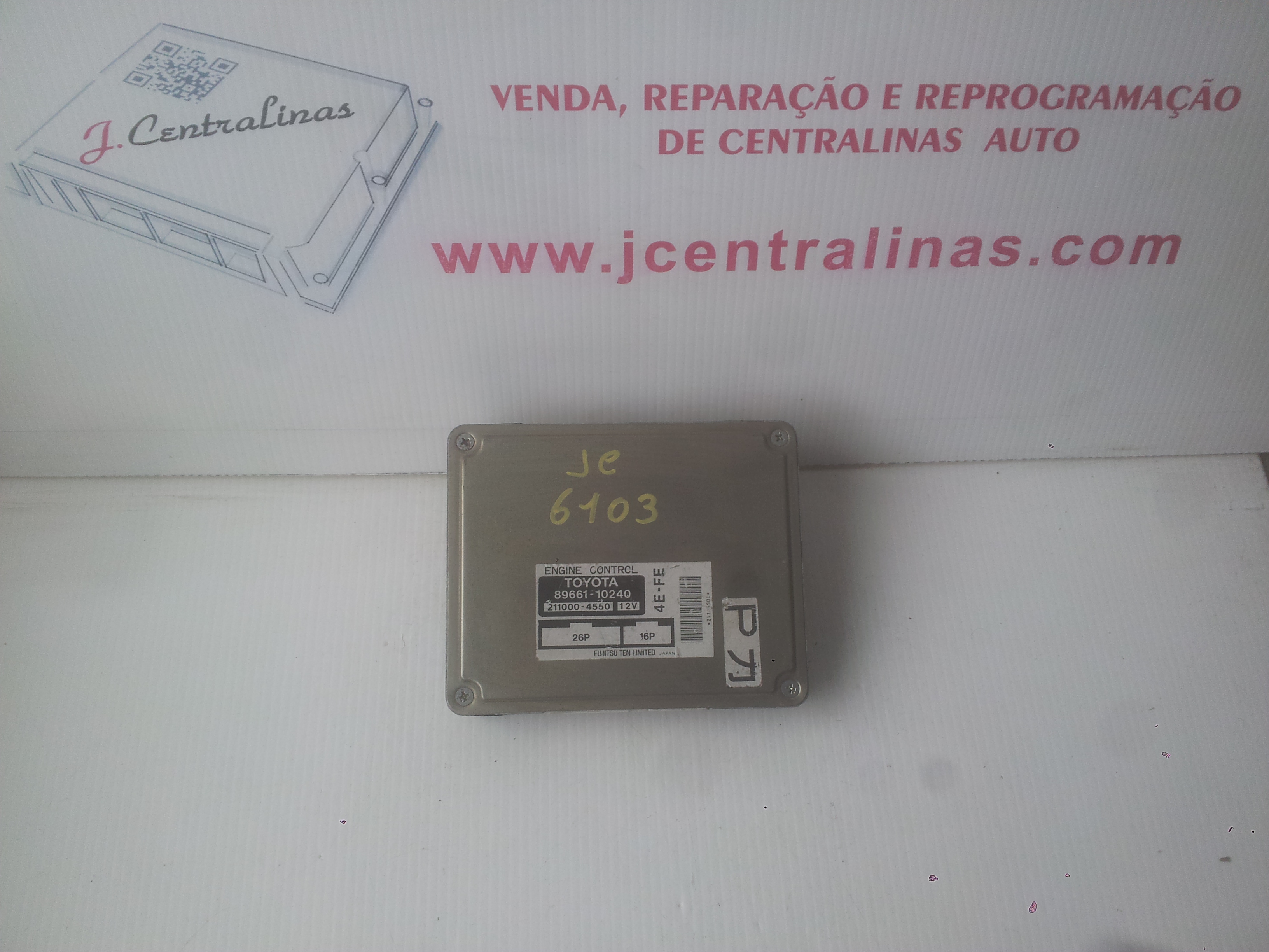 (Imagem Indispoível´)